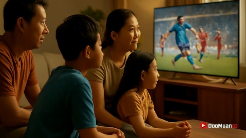 ดาร์บี้แมตช์ไทยลีกทำไมเกมจึงเดือดเกินกว่าปกติ