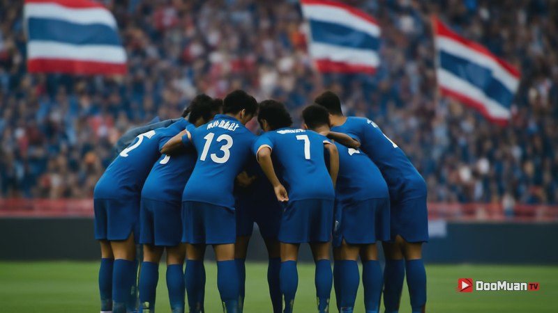 5 ช็อตสำคัญ ยูเวนตุส vs อินเตอร์ มิลาน เซเรีย อา