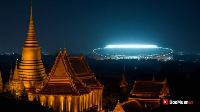 ทีเด็ดบอล ไบรท์ตัน vs ท็อตแน่ม ฮ็อตสเปอร์ โปรแกรมวันนี้