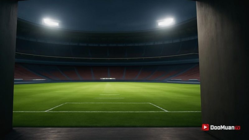 ไทยลีก 2 กับความละเอียดในเกมรับที่มองข้ามไม่ได้