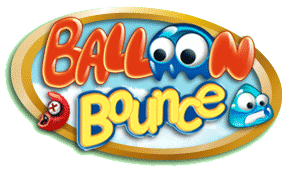 Balloon Bounce