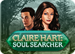 Claire Hart: Soul Searcher