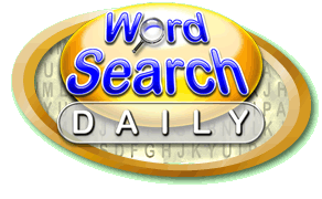 Word Search Daily