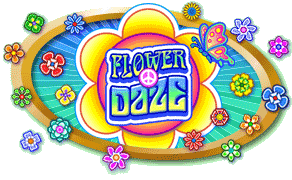 Flower Daze