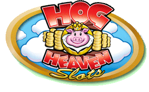 Hog Heaven Slots