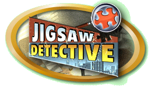 Jigsaw Detective