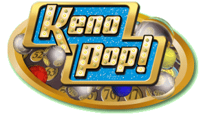 Keno Pop!