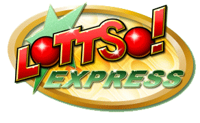 Lottso! Express
