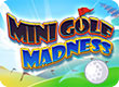 Mini Golf Madness