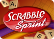 SCRABBLE Sprint
