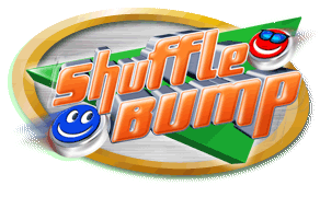 Shuffle Bump