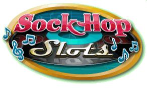 Sock Hop Slots