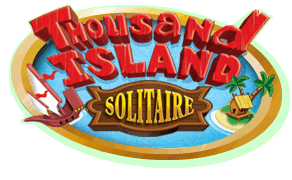Thousand Island Solitaire