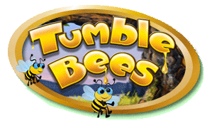 Tumble Bees
