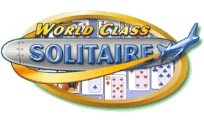 World Class Solitaire
