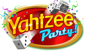 Yahtzee Party!