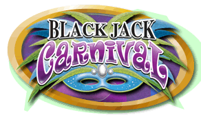 Blackjack Carnival